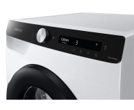 Samsung SUSZARKA DV90T5240AE Optimal Dry AI Control (A+++) - 1283608 - zdjęcie 6